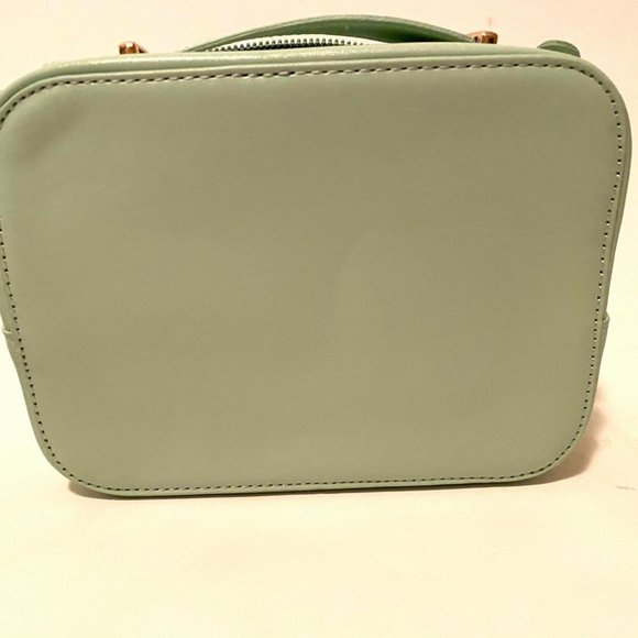 Dumbo Purse - Couture Purse Disney - Korean Purse - Picture 5 of 7